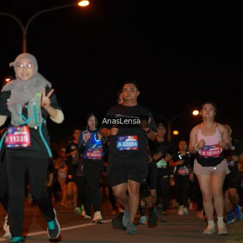Runner Photo 3588057