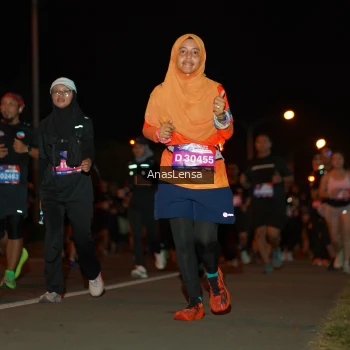 Runner Photo 3588059