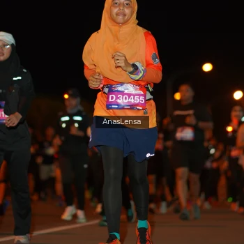 Runner Photo 3588065