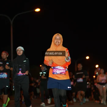 Runner Photo 3588066
