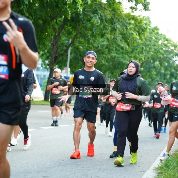 Runner Photo 3588068