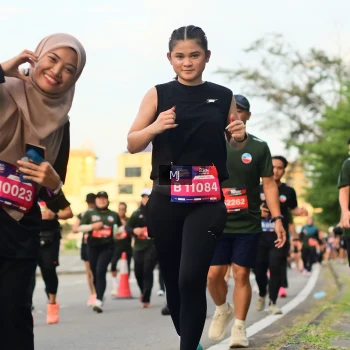Runner Photo 3588071