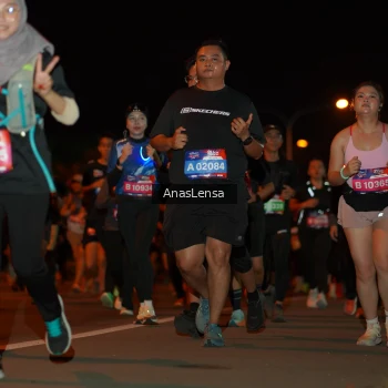 Runner Photo 3588077