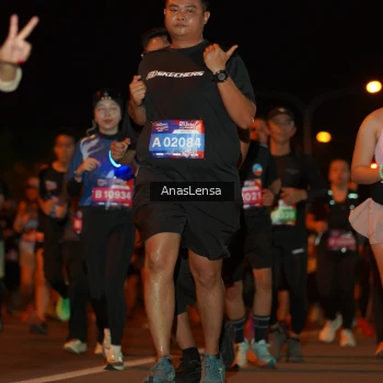 Runner Photo 3588088