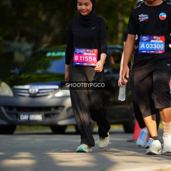 Runner Photo 3588089
