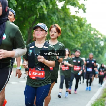 Runner Photo 3588090