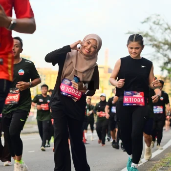 Runner Photo 3588094