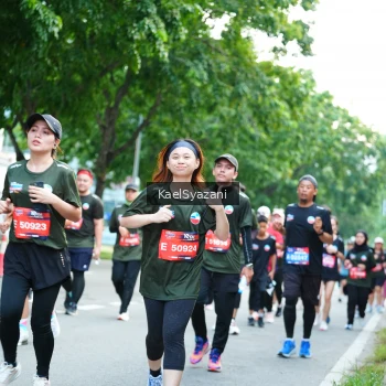 Runner Photo 3588097