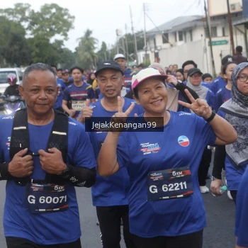 Runner Photo 3588099