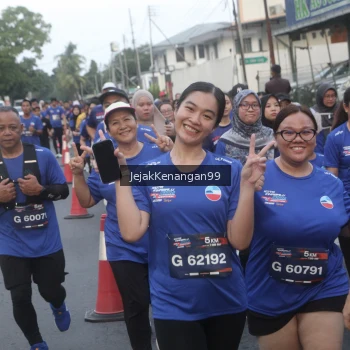 Runner Photo 3588104