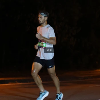 Runner Photo 3588108