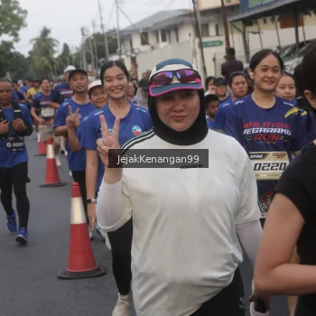 Runner Photo 3588114
