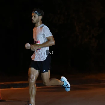 Runner Photo 3588116