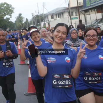 Runner Photo 3588123