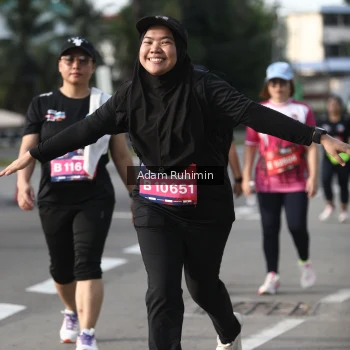 Runner Photo 3588124