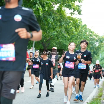 Runner Photo 3588126