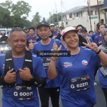 Runner Photo 3588128