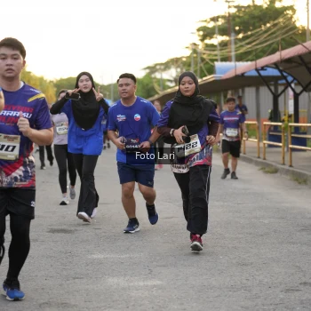 Runner Photo 3588129