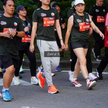 Runner Photo 3588131
