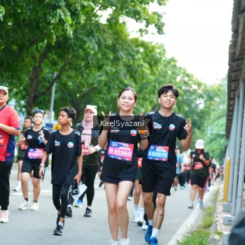 Runner Photo 3588132
