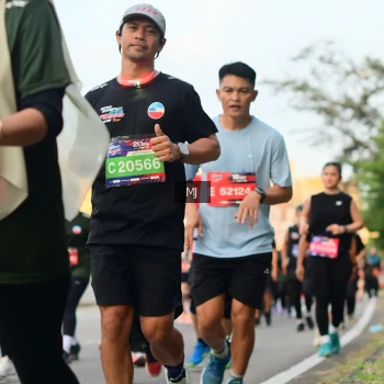 Runner Photo 3588139