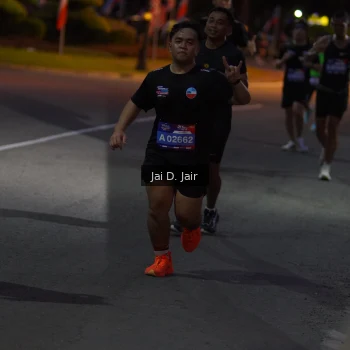 Runner Photo 3588141