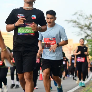 Runner Photo 3588142