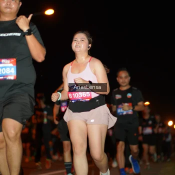 Runner Photo 3588144
