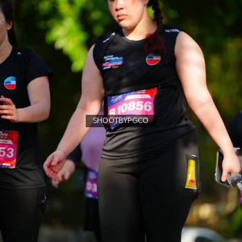 Runner Photo 3588148