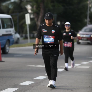 Runner Photo 3588150