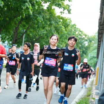 Runner Photo 3588151