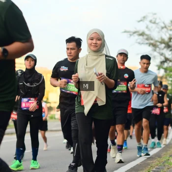 Runner Photo 3588152