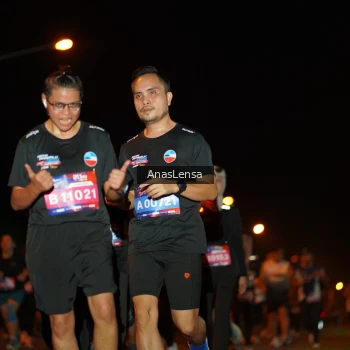 Runner Photo 3588153