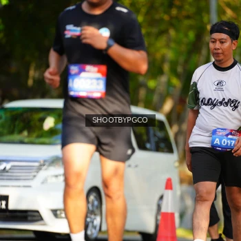 Runner Photo 3588158