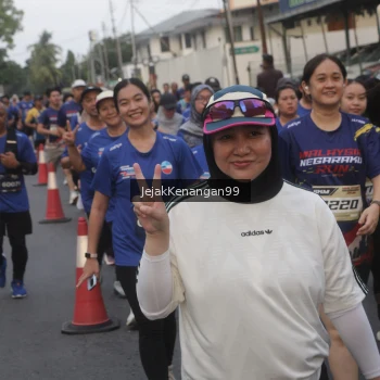 Runner Photo 3588162