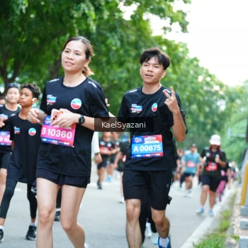 Runner Photo 3588163