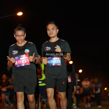 Runner Photo 3588164