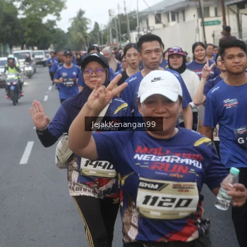 Runner Photo 3588165