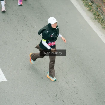 Runner Photo 3588167