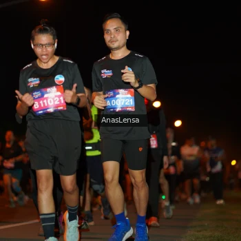 Runner Photo 3588172