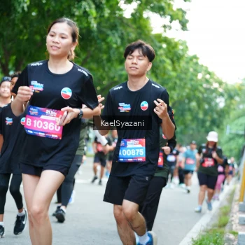 Runner Photo 3588173