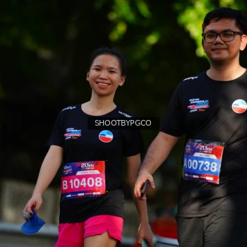 Runner Photo 3588175