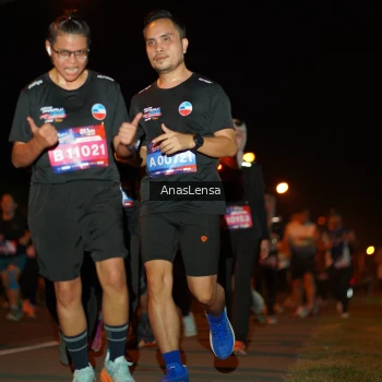 Runner Photo 3588178