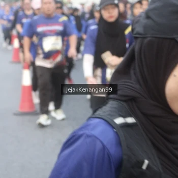 Runner Photo 3588182