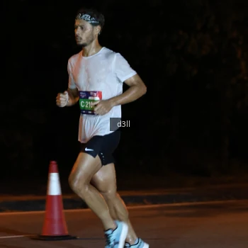 Runner Photo 3588183