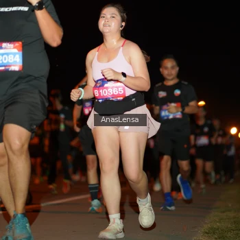 Runner Photo 3588184