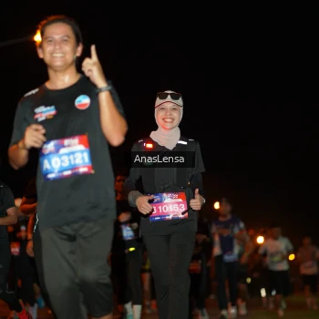 Runner Photo 3588185