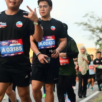 Runner Photo 3588187