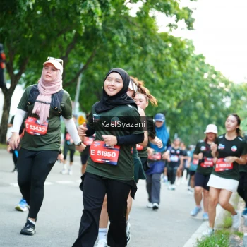 Runner Photo 3588189