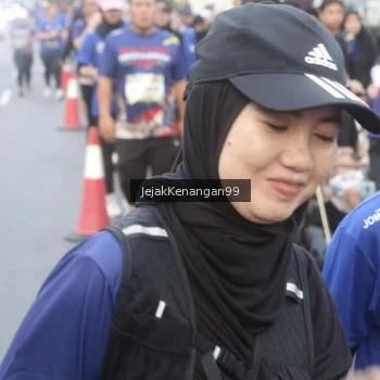 Runner Photo 3588191